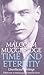 Time and Eternity: The Uncollected Writings of Malcolm Muggeridge