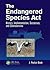 The Endangered Species Act: History, Implementation, Successes, and Controversies