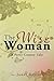 The Wise Woman: A Perry Cou...