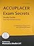 Accuplacer Exam Secrets: Ac...