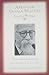 Abraham Joshua Heschel: Ess...