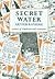 SECRET WATER