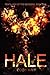 Pentalogy of the Becoming: Book One: Hale