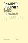 On Super-Diversity