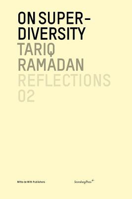 On Super-Diversity
