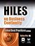 Hiles on Business Continuity by Andrew Hiles