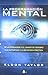 La programacion mental