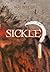 Sickle