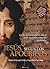 Jesús según los Apócrifos (Unknown History) by Beatriz Ontaneda Portal