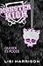 Querer es poder (Monster High, #3)