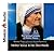 Mother Teresa: In Her Own Words
