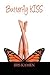 Butterfly Kiss