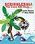 Scribbleball: The Crazy ABC Book