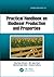 Practical Handbook on Biodiesel Production and Properties (Chemical Industries)
