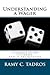 Understanding a Wager: To Gamble or Not to Gamble, That Is the Question