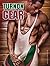 Turnon Gear