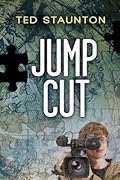 Jump Cut
