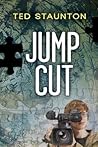 Jump Cut