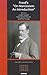 Freud's On Narcissism (The International Psychoanalytical Association Contemporary Freud Turning Points and Critical Issues Series)