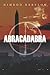 Abracadabra