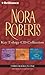 Key Trilogy CD Collection by Nora Roberts