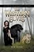 The Western Elves: Book One in the Twins of Prophecy Trilogy