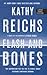 Flash And Bones