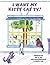 I Want My Kitty Cat TV!