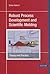 Robust Process Development and Scientific Molding 1E by Suhas Kulkarni