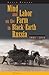 Mind and Labor on the Farm in Black-Earth Russia, 1861-1914