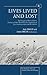 Lives Lived and Lost: East European History Before, During, and After World War II as Experienced by an Anthropologist and Her Mother (The Holocaust: History and Literature, Ethics and Philosophy)