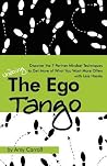 The Ego Tango: Ho...