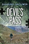 Devil's Pass