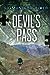 Devil's Pass (Webb #1; Seven, #6)