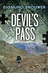 Devil's Pass