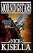 Morningstars (Morningstars #1)