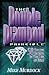 The Double Diamond Principle: 58 Success Secrets in the Life of Jesus