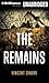 The Remains
