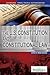 The U.S. Constitution and Constitutional Law by Brian Duignan