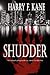 Shudder