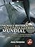 Enigmas y Misterios de la Segunda Guerra Mundial