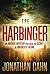 The Harbinger by Jonathan Cahn