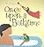 Once Upon a Bathtime