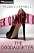 The Goddaughter (Gina Gallo...