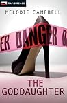The Goddaughter by Melodie Campbell