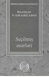 Seçilmiş Əsərləri