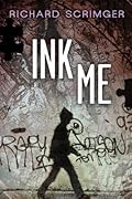 Ink Me