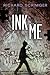 Ink Me (Bunny #1; Seven #4)