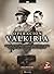 Operación Valkiria (Unknown History) (Spanish Edition)