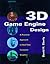 3D Game Engine Design: A Pr...